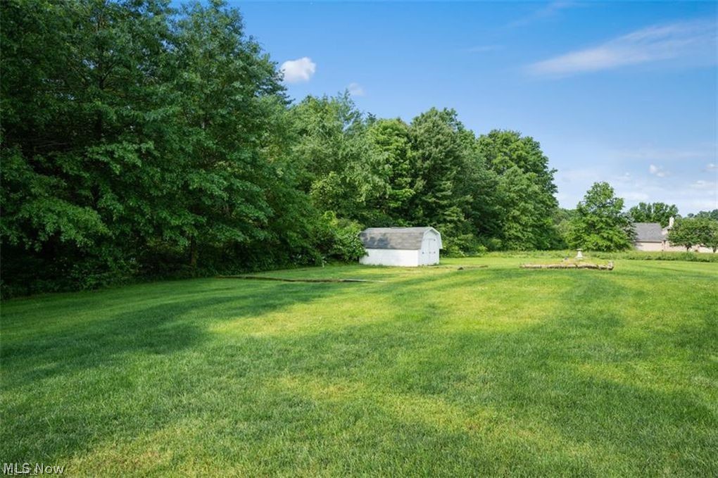 Meadowood 01 - Residential