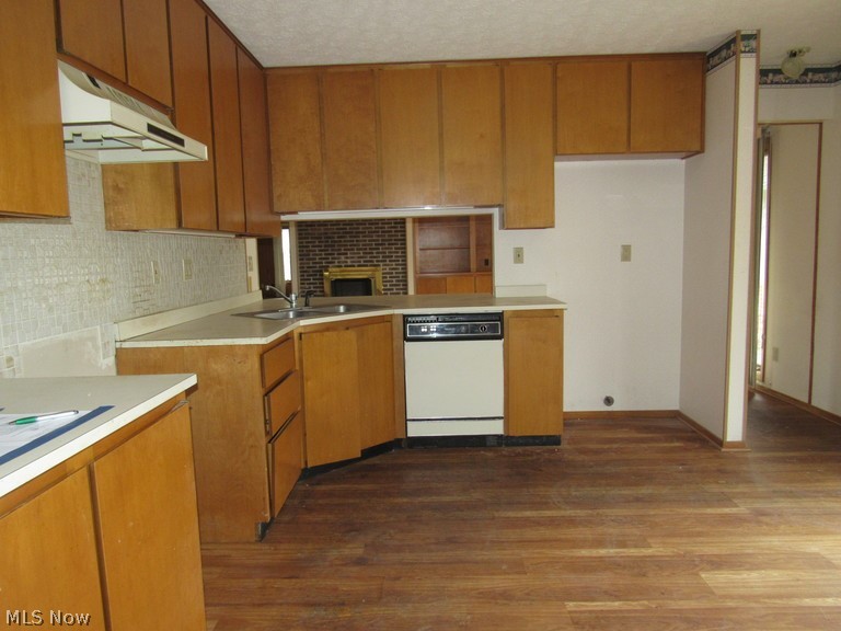 Meadowood 01 Ph 04 - Residential