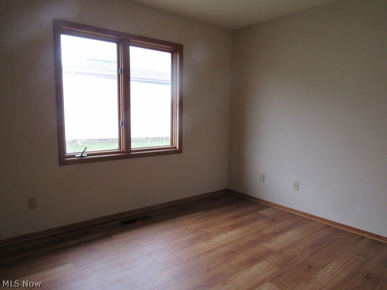 Meadowood 01 Ph 04 - Residential