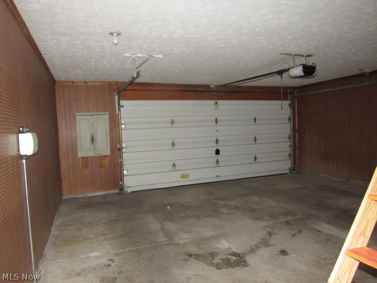 Meadowood 01 Ph 04 - Residential