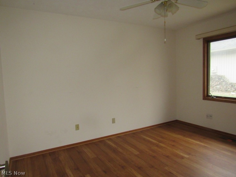 Meadowood 01 Ph 04 - Residential