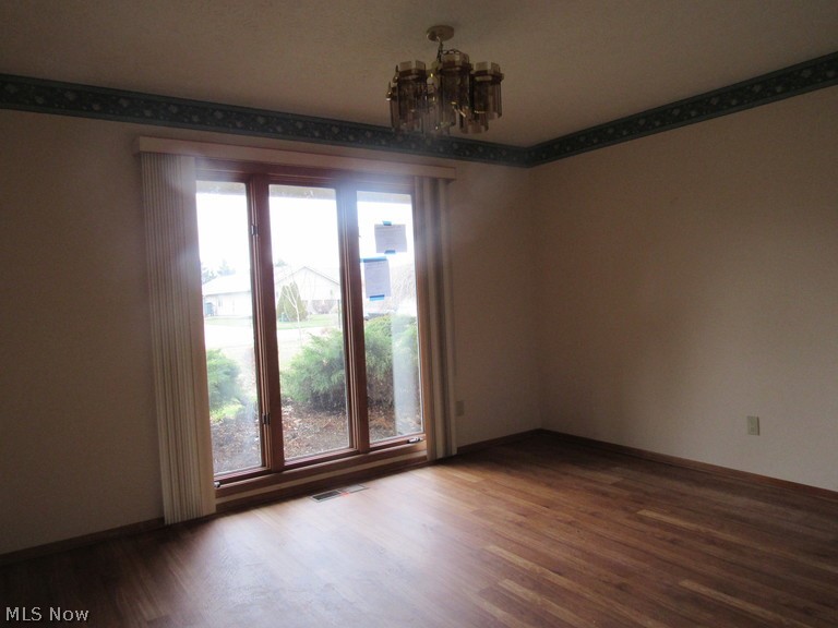 Meadowood 01 Ph 04 - Residential