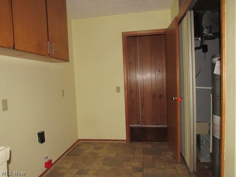 Meadowood 01 Ph 04 - Residential