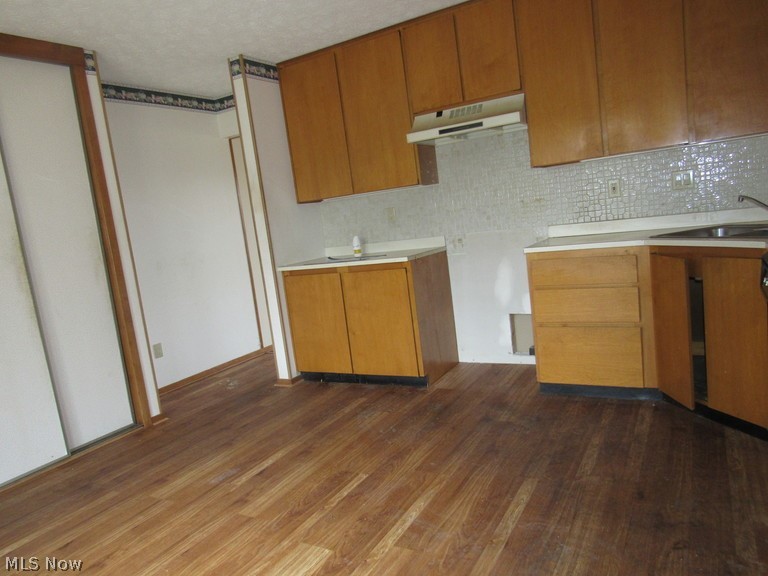 Meadowood 01 Ph 04 - Residential