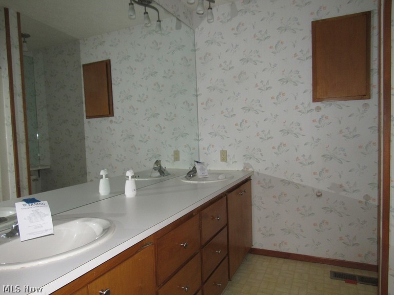 Meadowood 01 Ph 04 - Residential