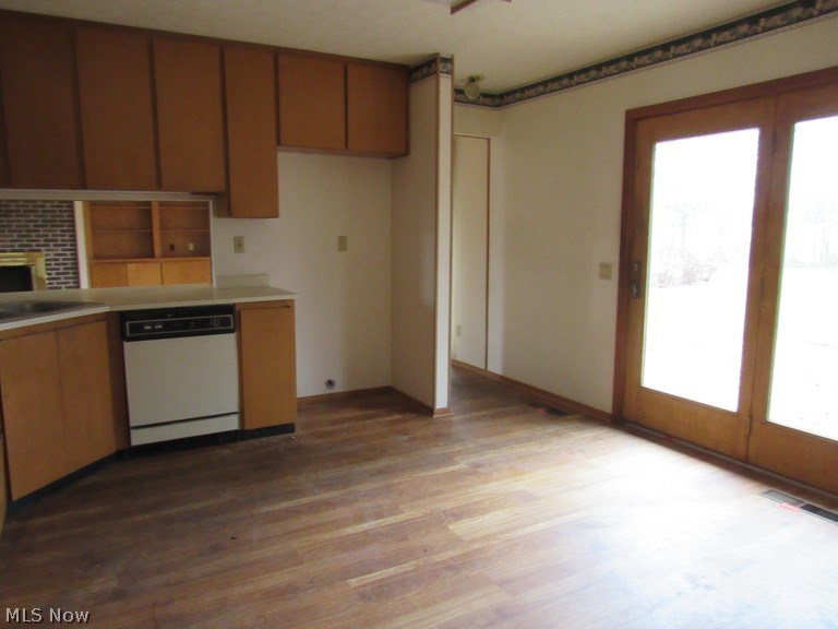 Meadowood 01 Ph 04 - Residential