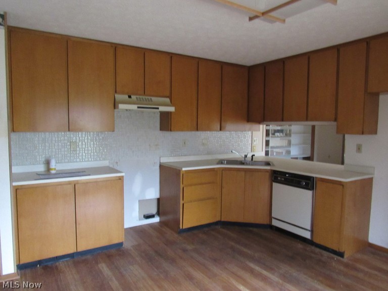 Meadowood 01 Ph 04 - Residential