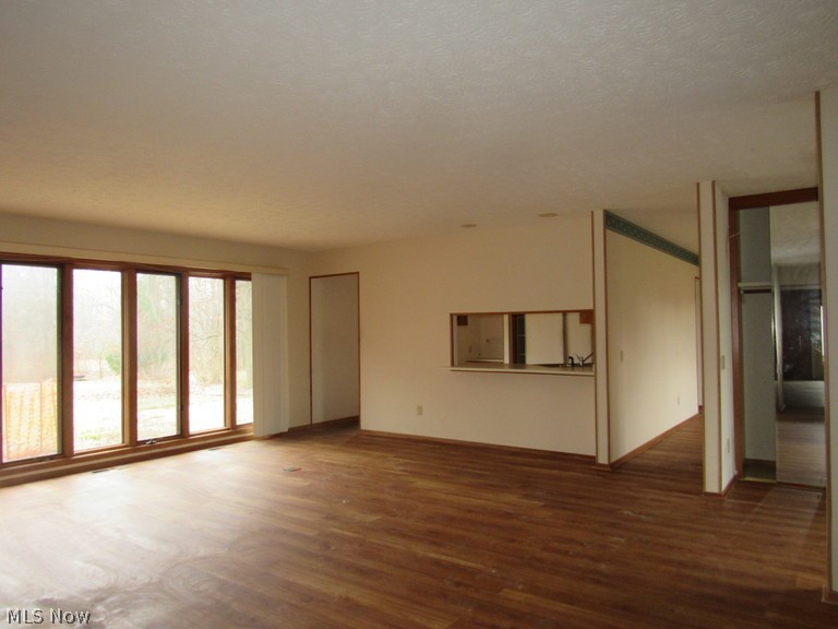 Meadowood 01 Ph 04 - Residential