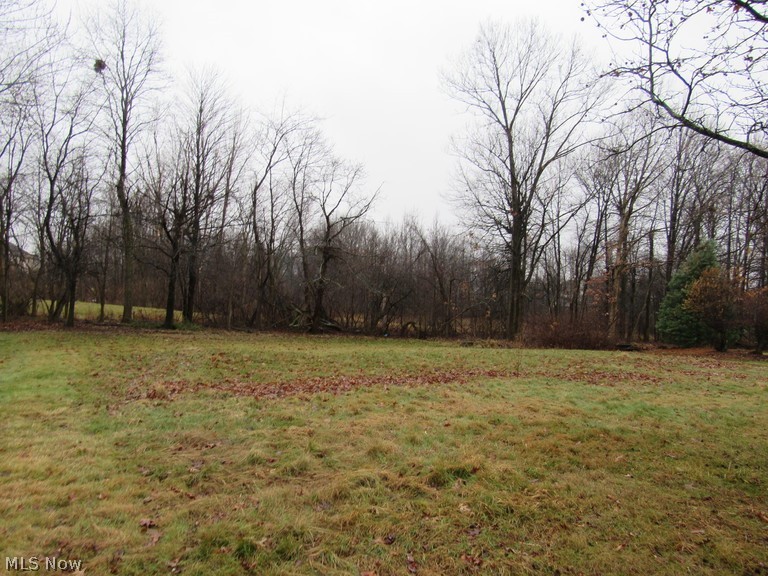 Meadowood 01 Ph 04 - Residential