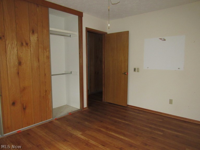 Meadowood 01 Ph 04 - Residential