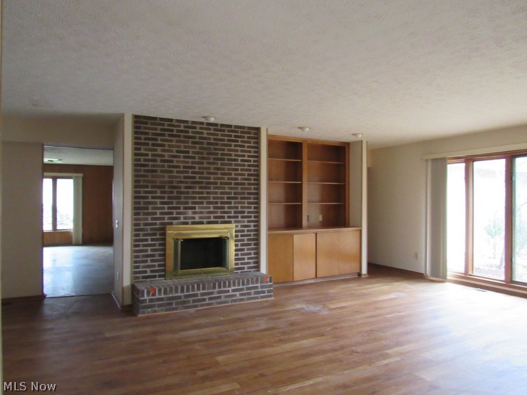 Meadowood 01 Ph 04 - Residential