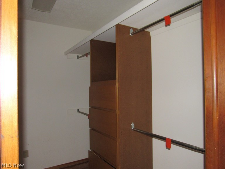 Meadowood 01 Ph 04 - Residential