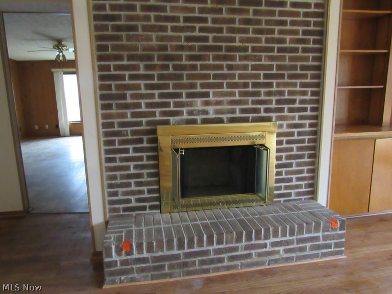 Meadowood 01 Ph 04 - Residential