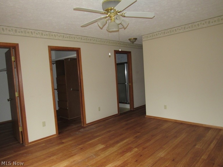 Meadowood 01 Ph 04 - Residential