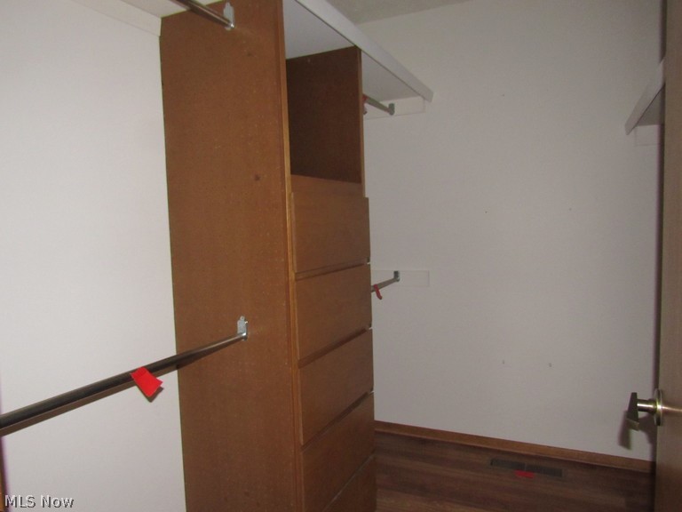 Meadowood 01 Ph 04 - Residential