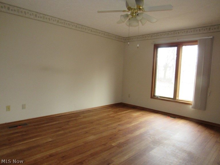 Meadowood 01 Ph 04 - Residential