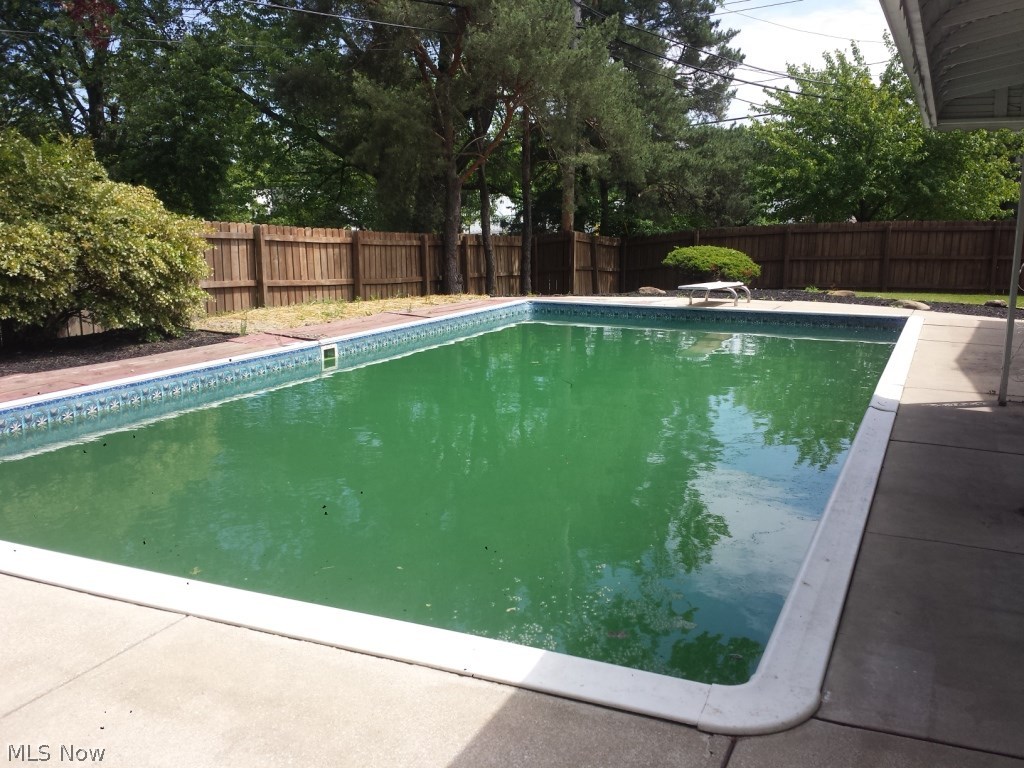 Wedgewood Estate - Residential