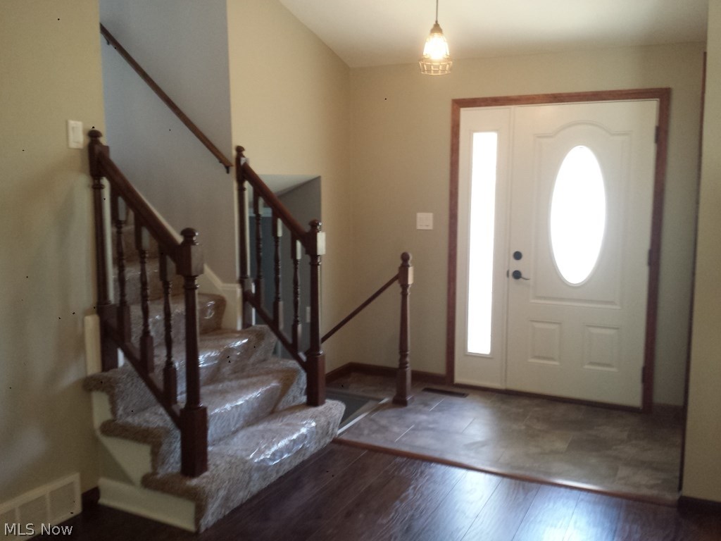 Wedgewood Estate - Residential