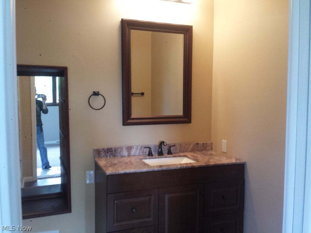 Wedgewood Estate - Residential