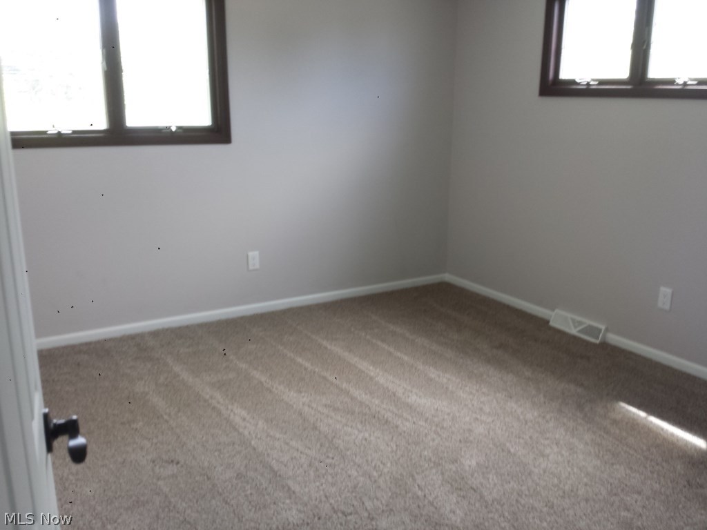 Wedgewood Estate - Residential