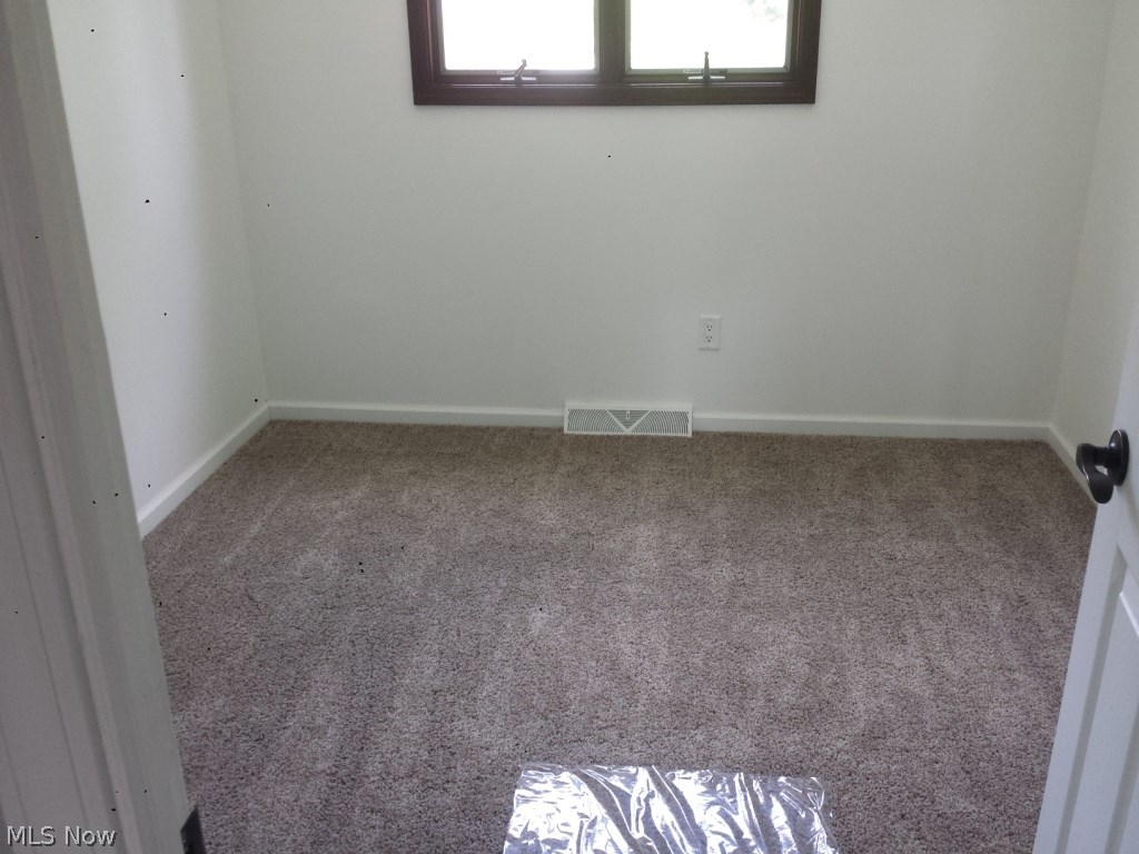 Wedgewood Estate - Residential