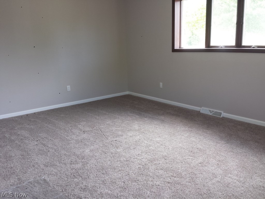 Wedgewood Estate - Residential