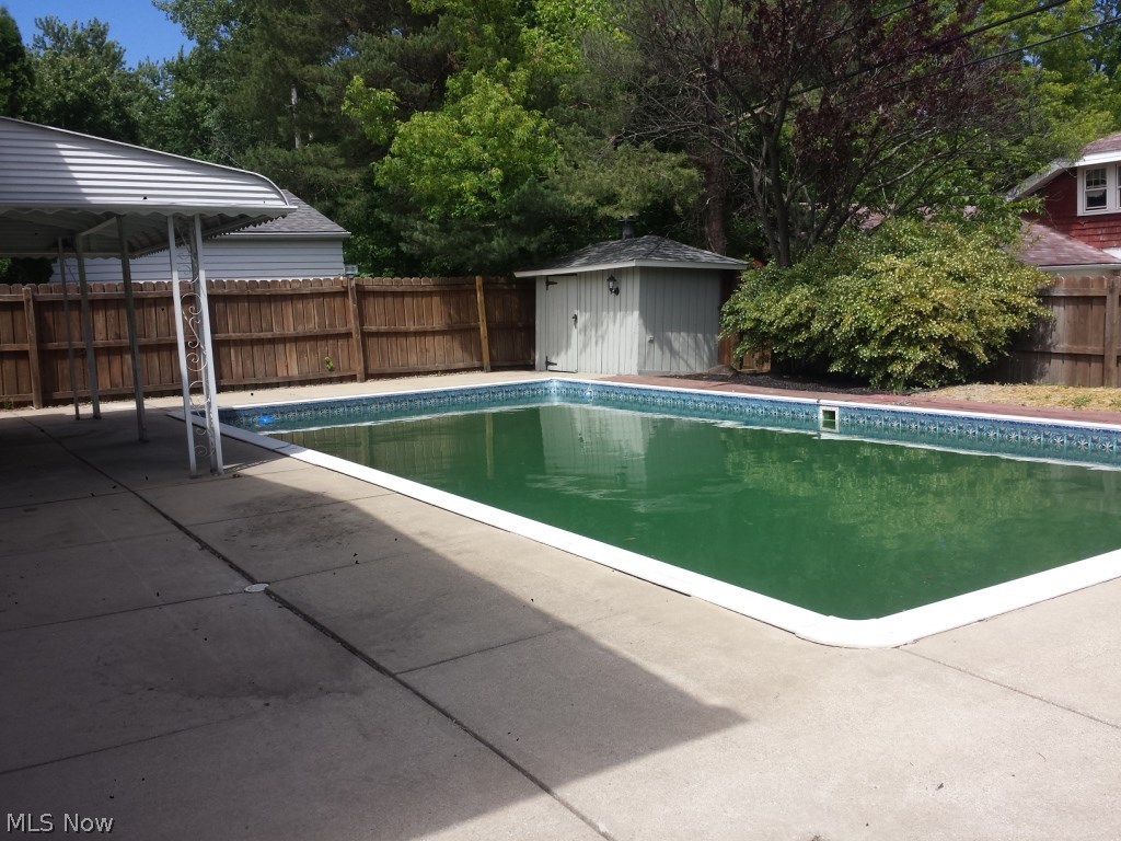 Wedgewood Estate - Residential