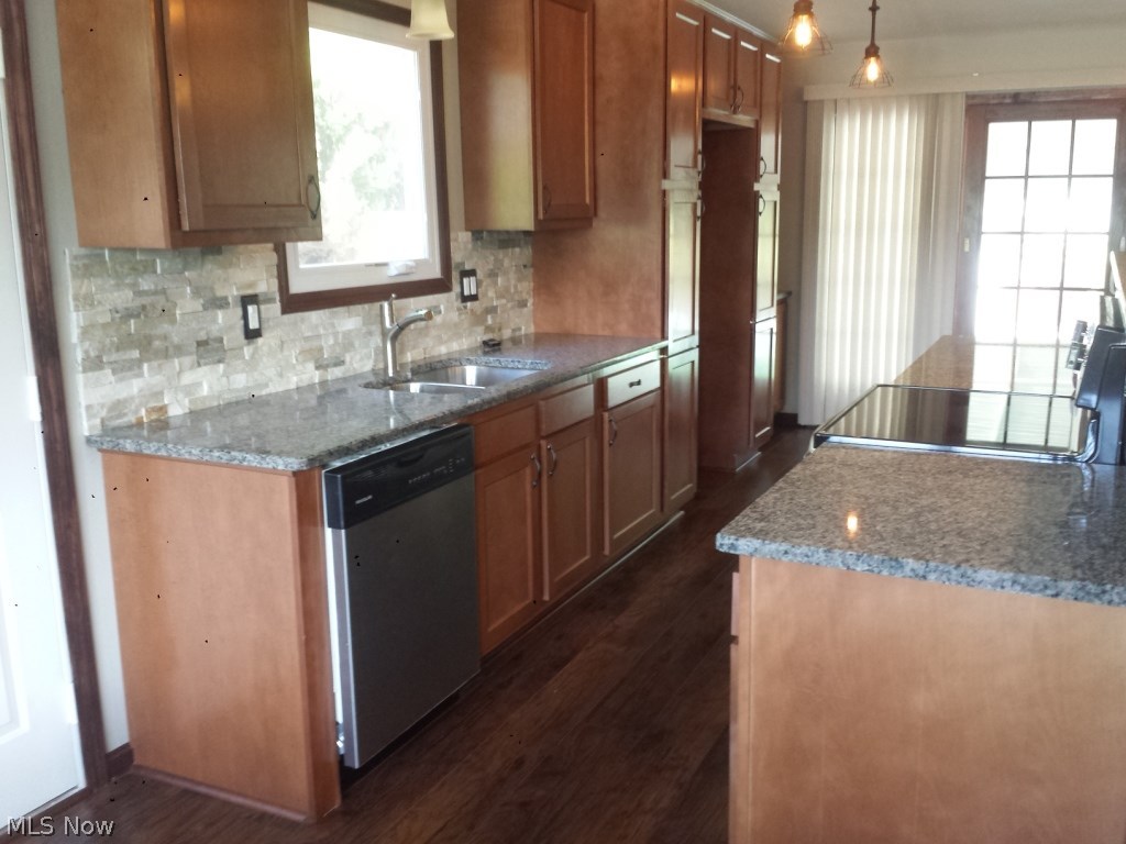 Wedgewood Estate - Residential