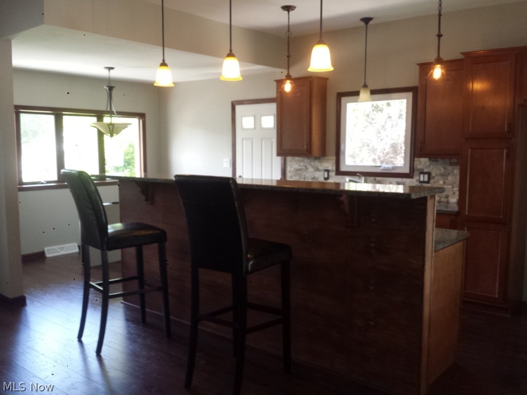 Wedgewood Estate - Residential