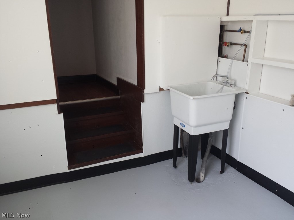 Wedgewood Estate - Residential