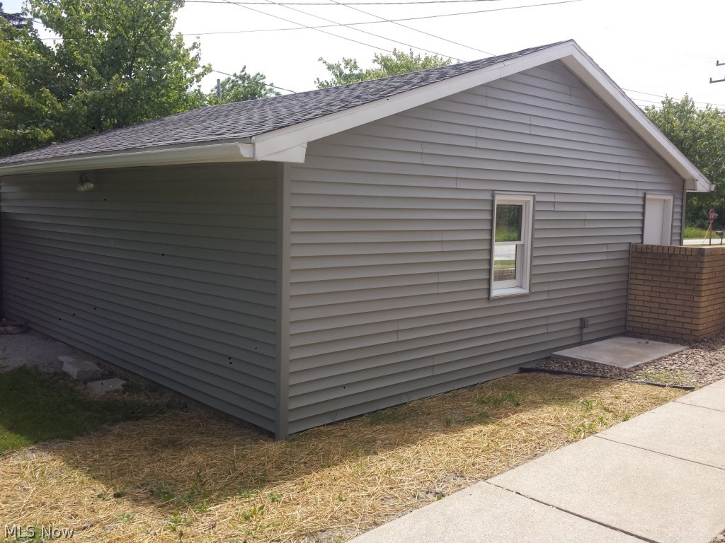 Wedgewood Estate - Residential