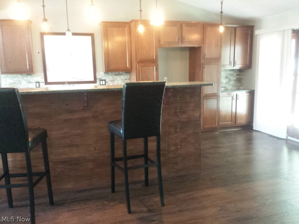 Wedgewood Estate - Residential