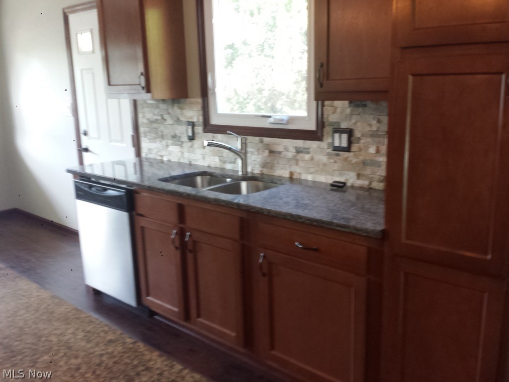 Wedgewood Estate - Residential