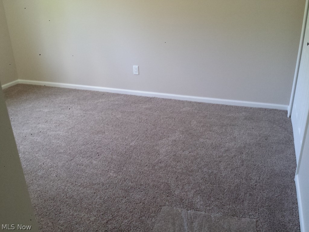 Wedgewood Estate - Residential