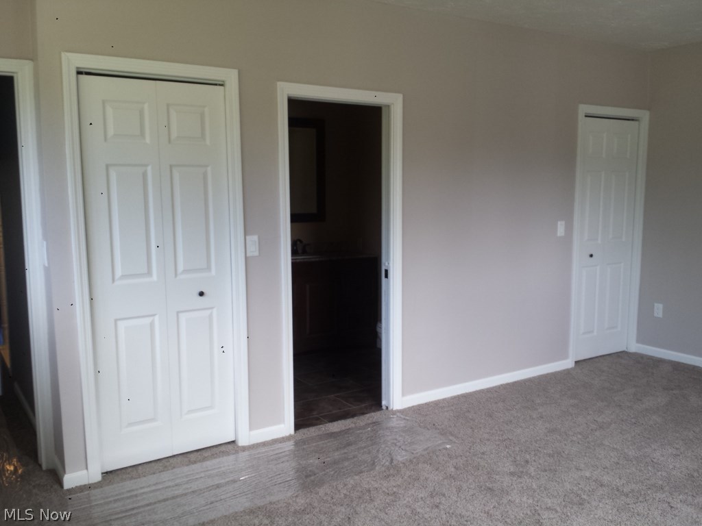 Wedgewood Estate - Residential