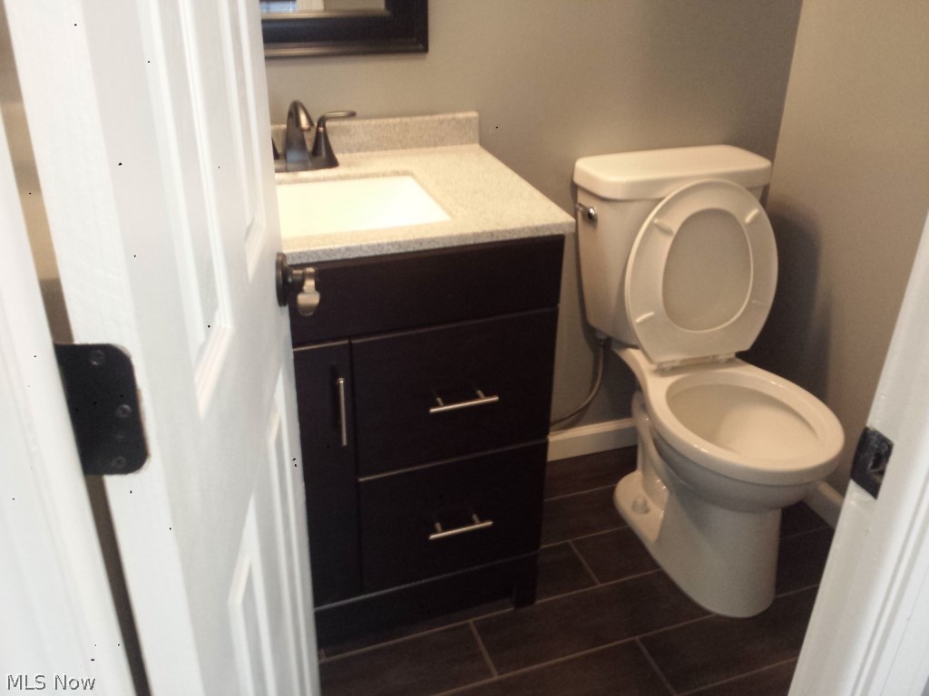 Wedgewood Estate - Residential