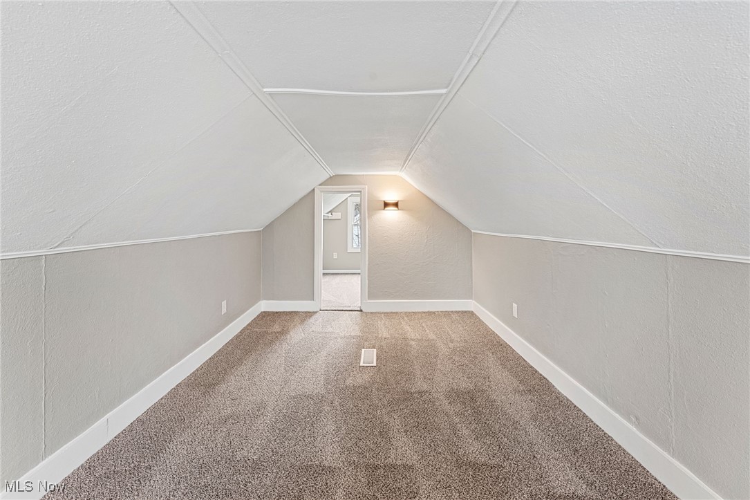 Industrial Svgs Realty Cos Al - Residential