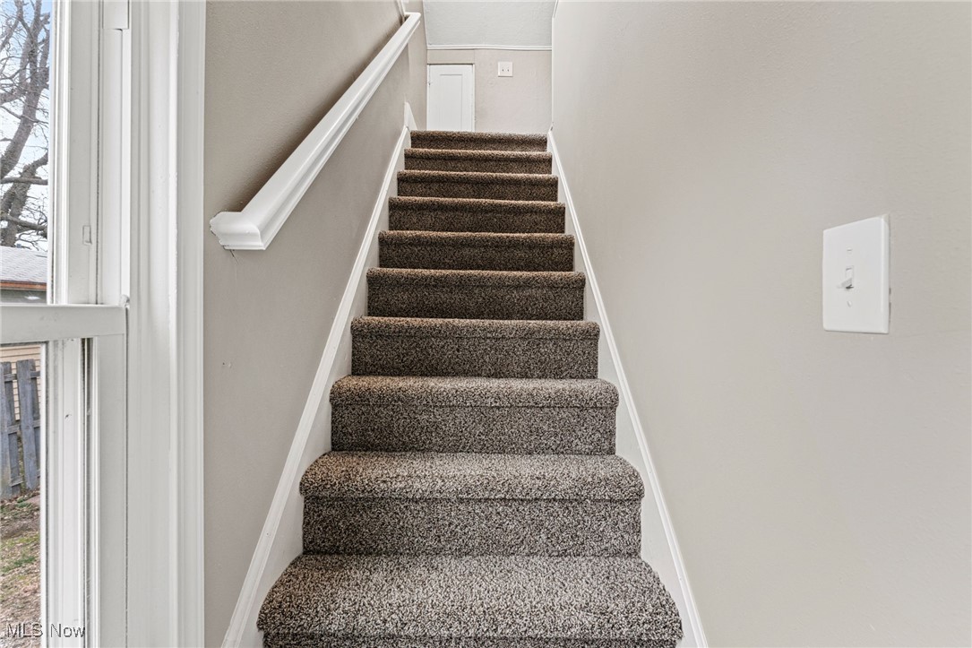 Industrial Svgs Realty Cos Al - Residential