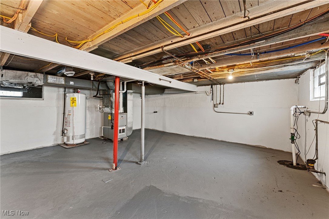 Industrial Svgs Realty Cos Al - Residential