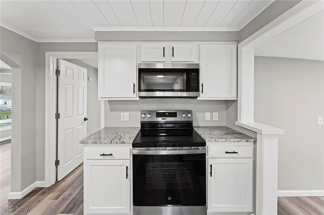 Industrial Svgs Realty Cos Al - Residential