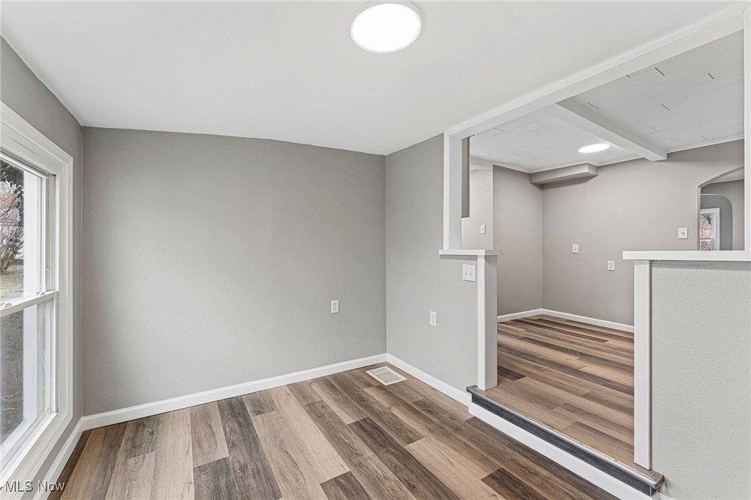 Industrial Svgs Realty Cos Al - Residential