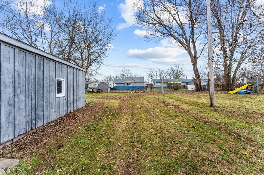 Industrial Svgs Realty Cos Al - Residential