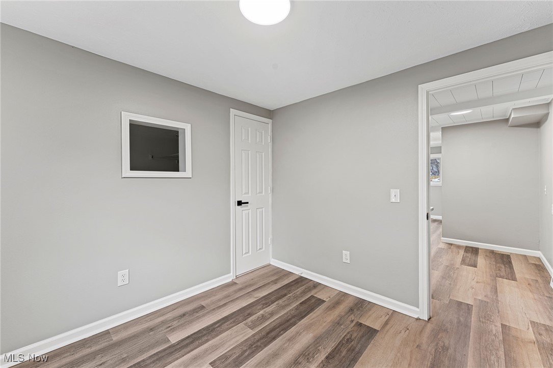 Industrial Svgs Realty Cos Al - Residential