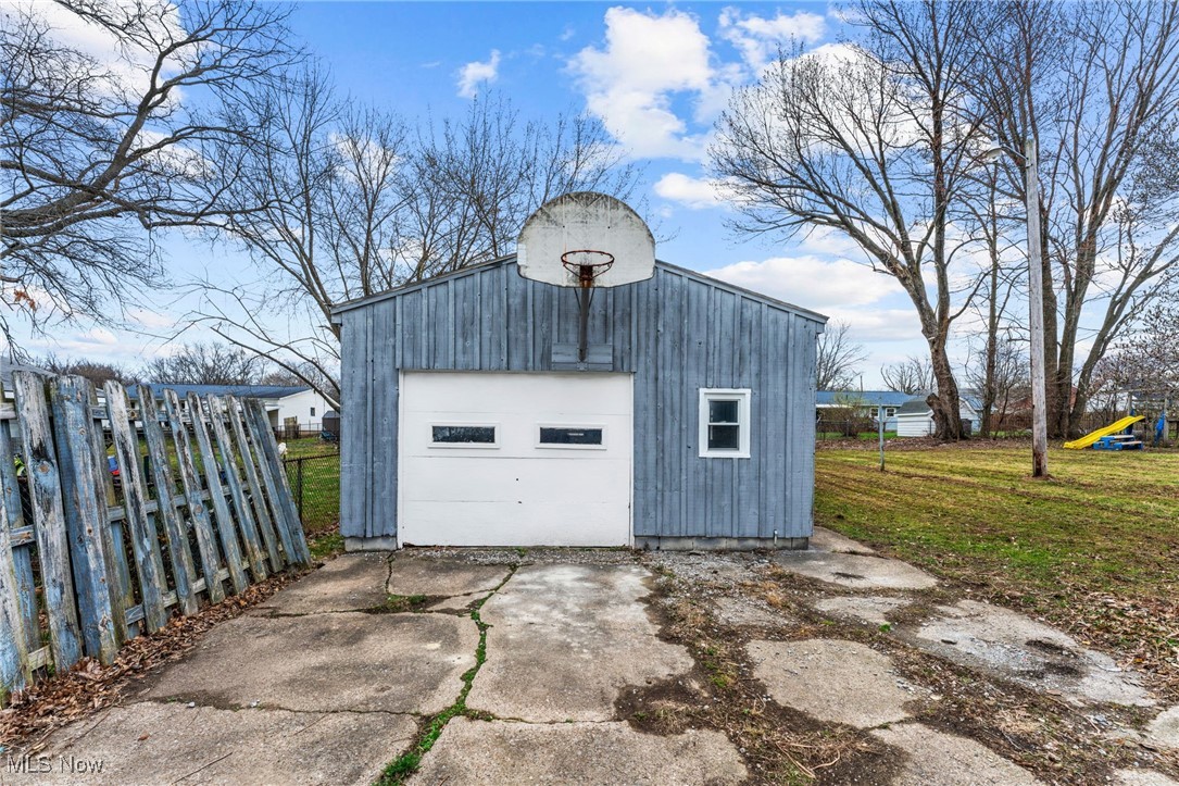 Industrial Svgs Realty Cos Al - Residential