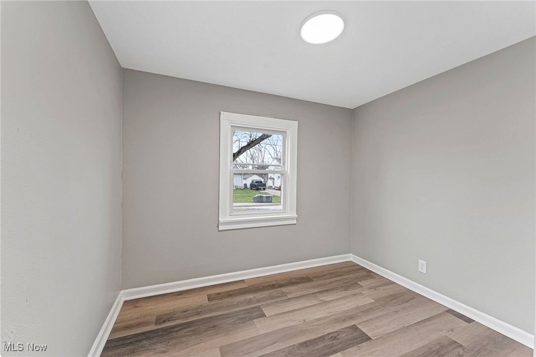 Industrial Svgs Realty Cos Al - Residential