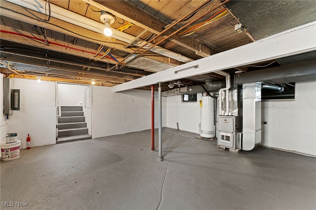 Industrial Svgs Realty Cos Al - Residential