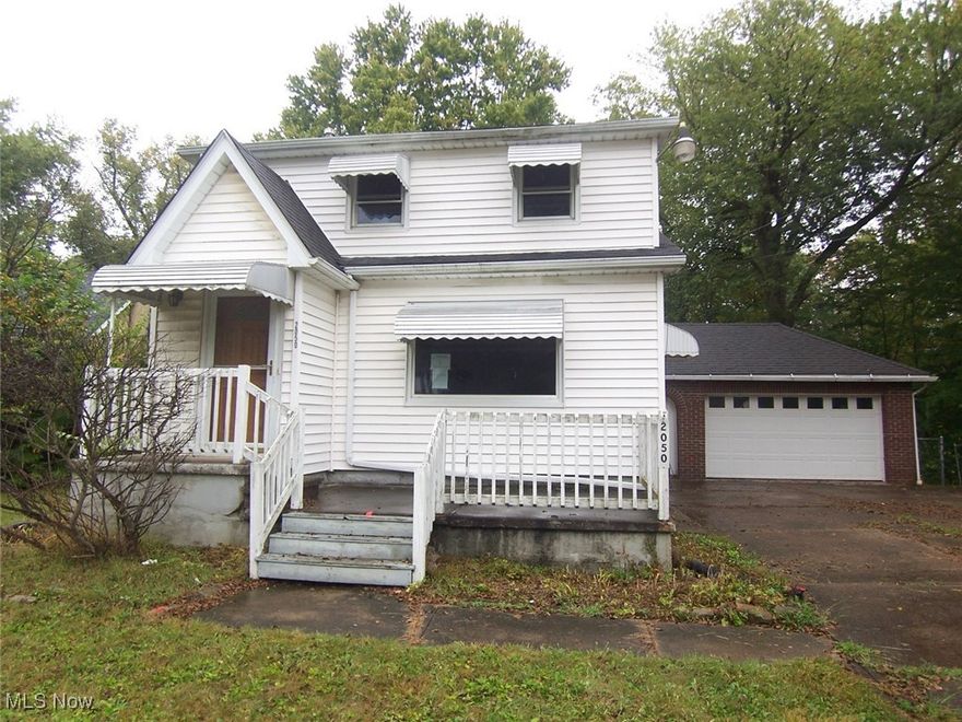 Welcome Home to this 3 Bedroom Cape Cod in Carlisle Township, Keystone School District situated on an approx .63 Acre River Lot. Spacious Living Room with Fireplace, open to nice sized dining area. Kitchen has been updated, with appliances to remain. The French Doors off Kitchen opens to a wooden deck with views of the river below. The breezeway between the home and garage makes for a perfect mud room or sun room that also opens to that wooden deck with river views. Full Basement with accessible walk out door. Fenced backyard with access to River. Tree house remains. Property is being sold "as is", seller will not make repairs. Pre-approval or Proof of Funds Required. Buyer is responsible for all due diligence and inquiry of all property information and condition. Owner Occupancy Restrictions may apply. Call for your private showing. Equal Housing Opportunity. HUD Case# 415-031990