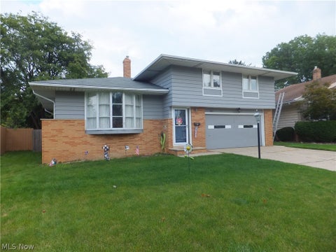 A Hanna HomeFinder account is required to view this listing.