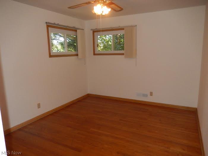 Royalton - Residential