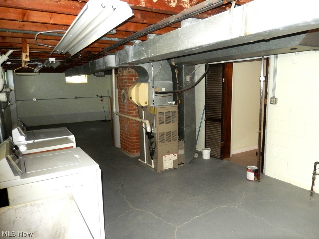 Royalton - Residential